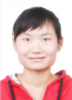 赵杏利 照片