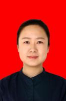 赵渊 照片
