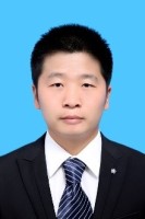 赵龙 照片
