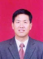郑跃进 照片