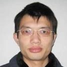 张晓宇 照片