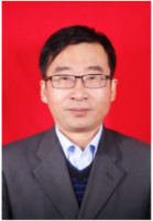 安志兴 照片