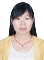 包东娥 照片