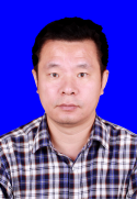 崔建新 照片