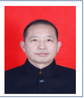 常新耀 照片