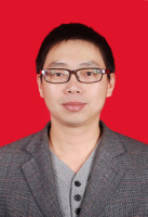 陈俊杰 照片