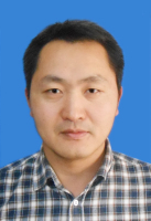 陈永刚 照片