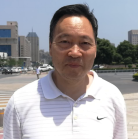 陈锡岭 照片