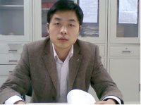 杜小伟 照片