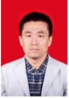 董永军 照片