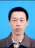 邓天福 照片