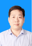 付晓伟 照片