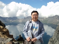 杨卫红 照片