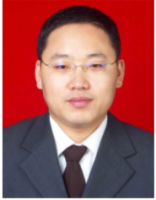 葛亚明 照片