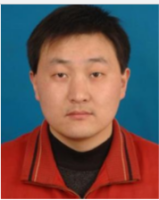 杭柏林 照片