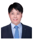 胡东方 照片