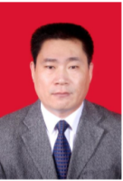 胡建和 照片