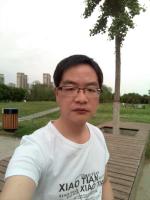 胡艳春 照片