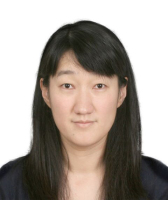 杨楠楠 照片