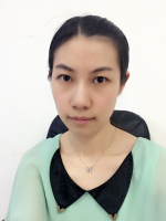韩萍毅 照片