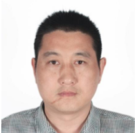 姜金庆 照片