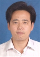 焦红伟 照片