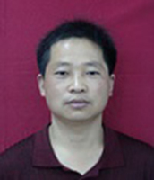简在友 照片