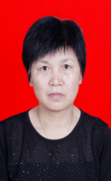 吕文彦 照片