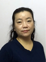 杨洪君 照片