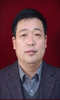 娄国强 照片