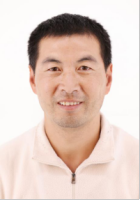李典 照片