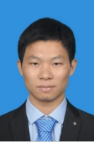 李冬植 照片