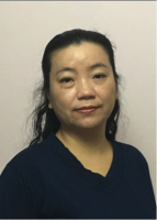 杨洪君 照片