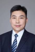 李勇超 照片
