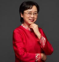 杨源 照片