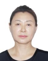 杨荣俊 照片