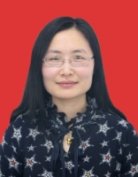 寻丽娜 照片