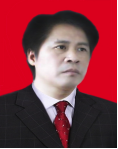 石明旺 照片
