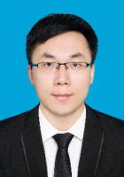 席宇亮 照片