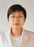 杨小飞 照片
