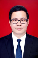 赵东喜 照片
