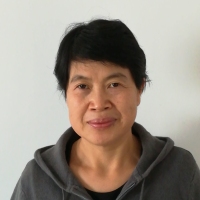 赵元明 照片