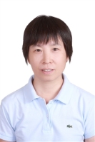 张如齐 照片