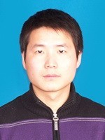 安丰华 照片