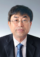 安士伟 照片