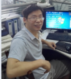 别红彦 照片