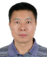 张巨俭 照片