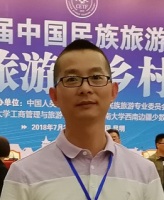 毕剑 照片