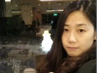 崔源 照片