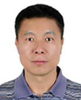 张巨俭 照片
